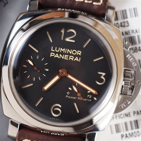 panerai watch stockists uk|second hand Panerai watches.